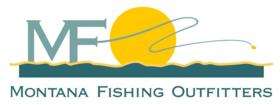 Montana Fishing Outfitters Montana Fishing Outfitters